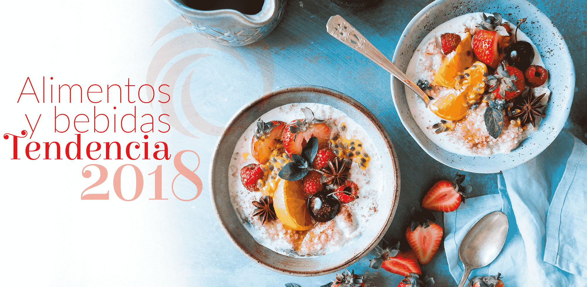 tendencias2018 web min