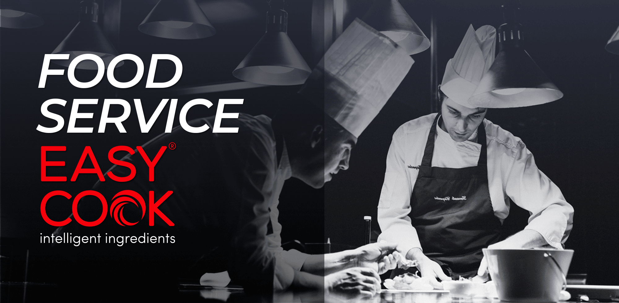Food service web min