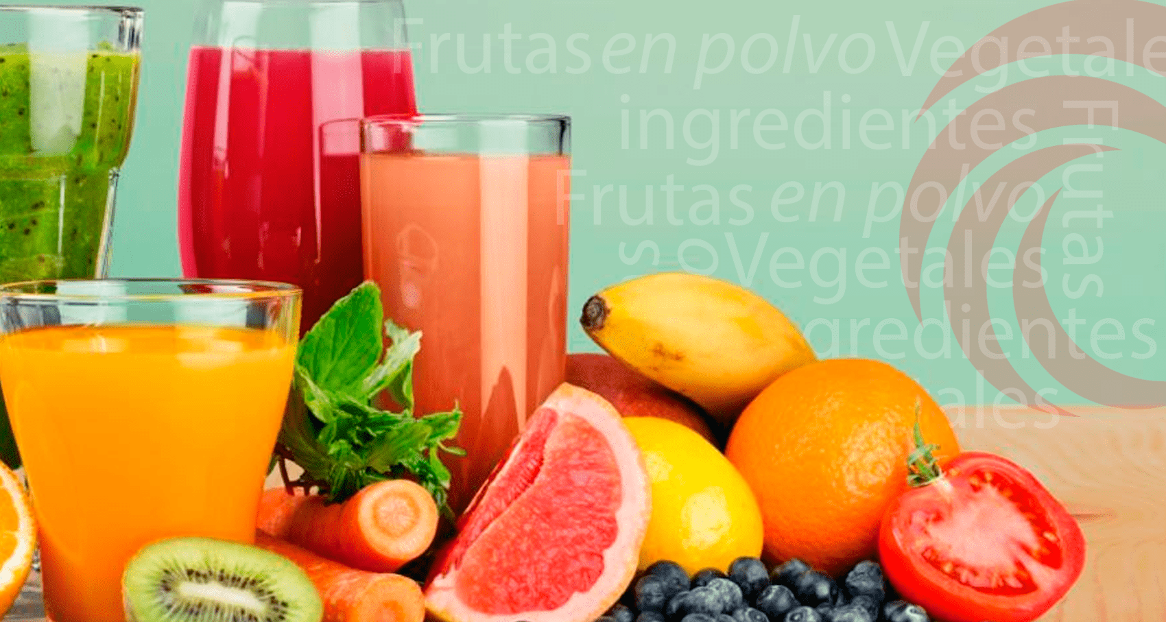 frutas y vegetales web min