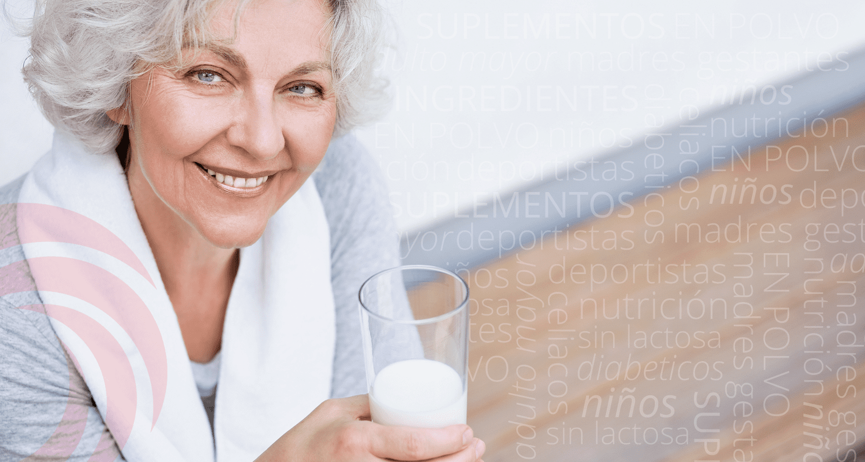 suplementos web min