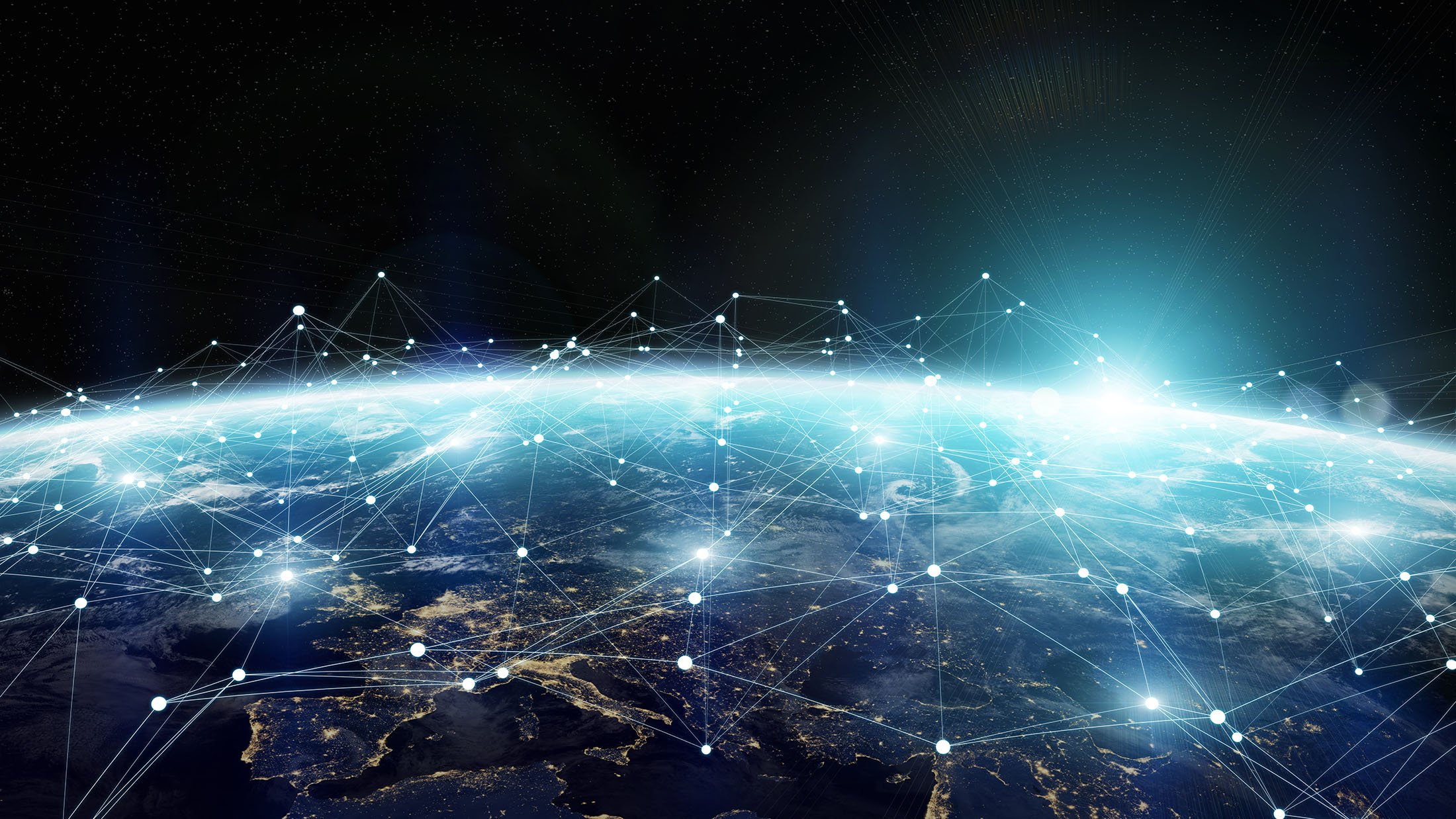 Inicio 1 front page background