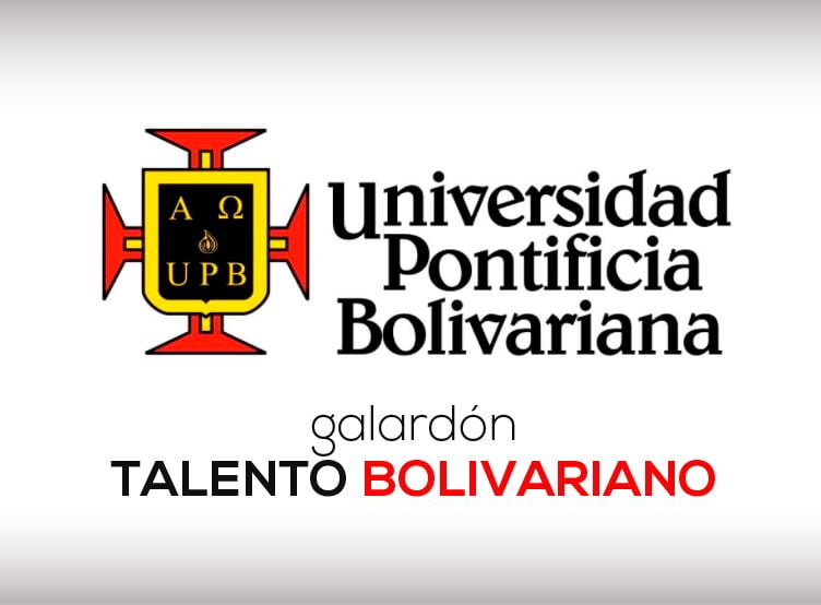 BOLIVARIANO3