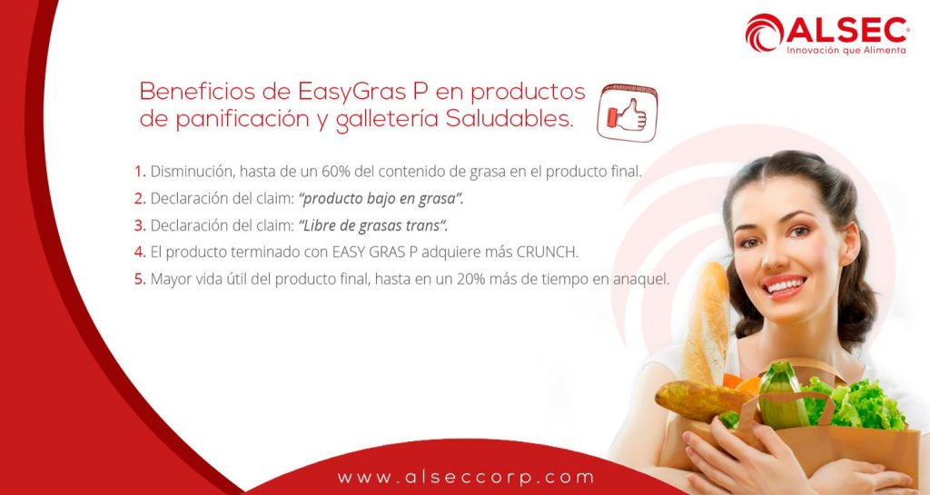 Easygras