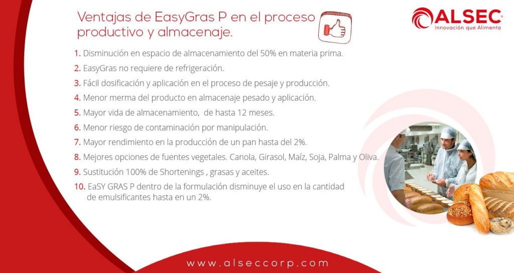 Easygras2