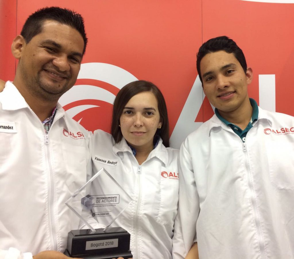 Reconocimiento de Actores 5 WhatsApp Image 2018 06 08 at 4.15.44 PM 1