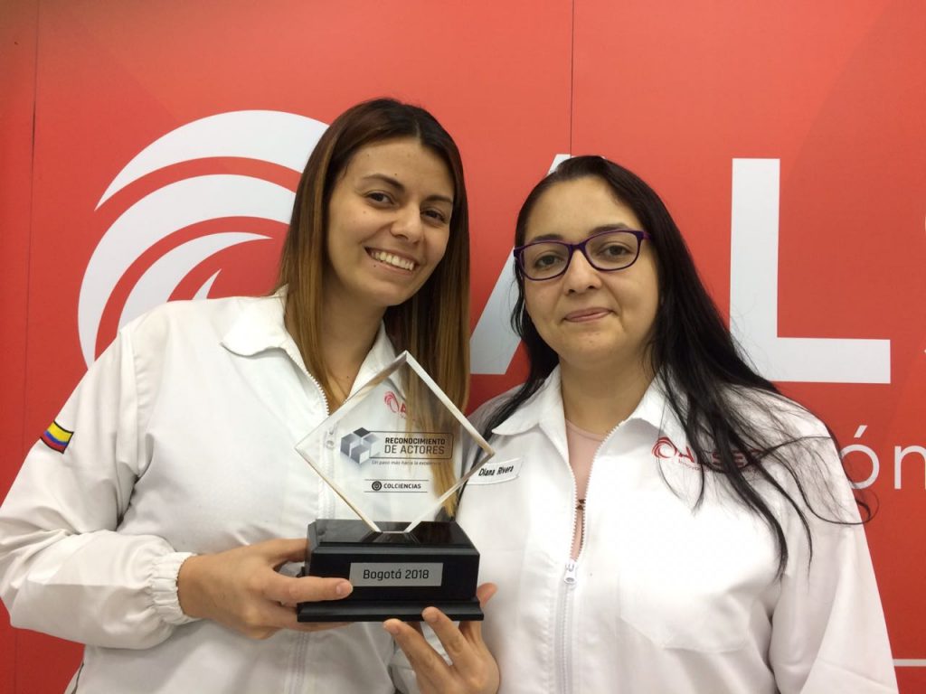 Reconocimiento de Actores 8 WhatsApp Image 2018 06 08 at 4.15.45 PM
