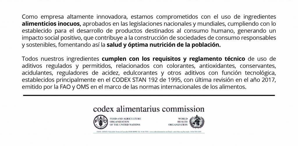 contenidos 01