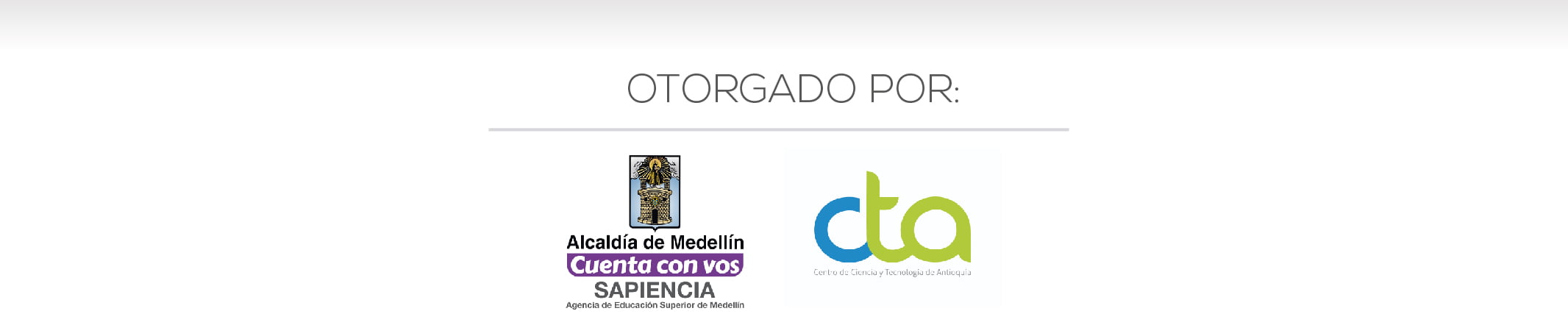 otorgado 04
