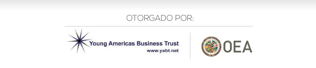 otorgado 08 1