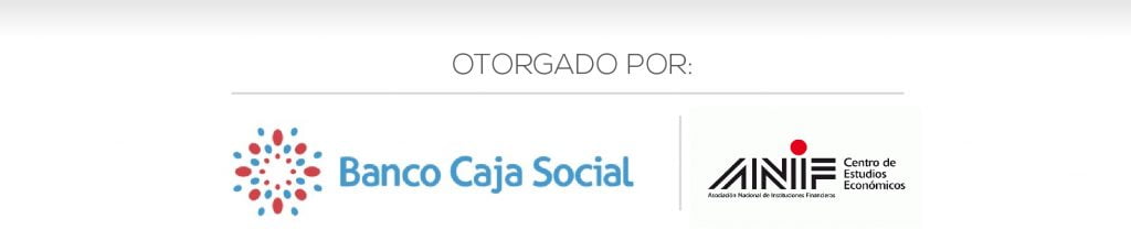 otorgado 10