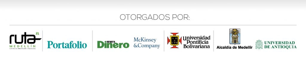 otorgado 13