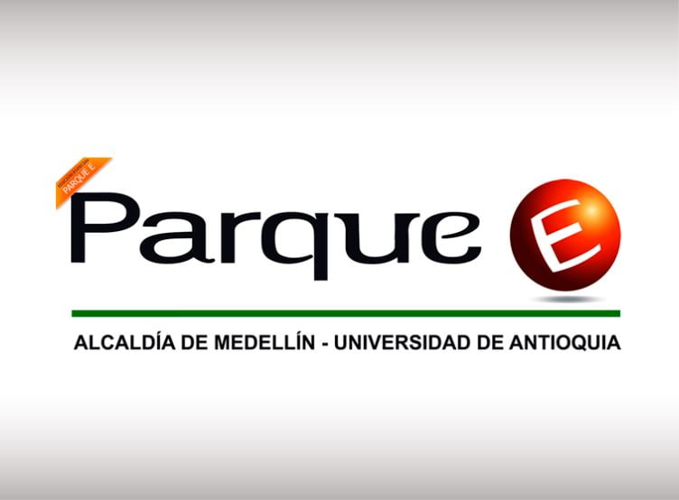 parqueE