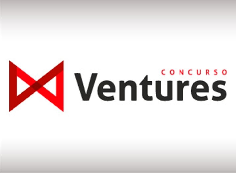 ventures 1
