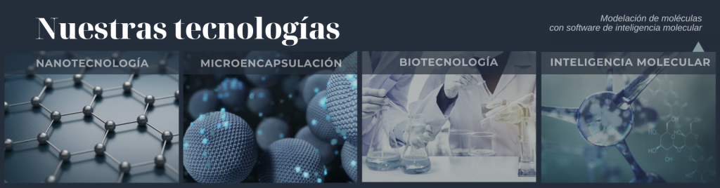 ALSEC desarrolla alimentos funcionales de última generación para combatir la COVID-19 4 2