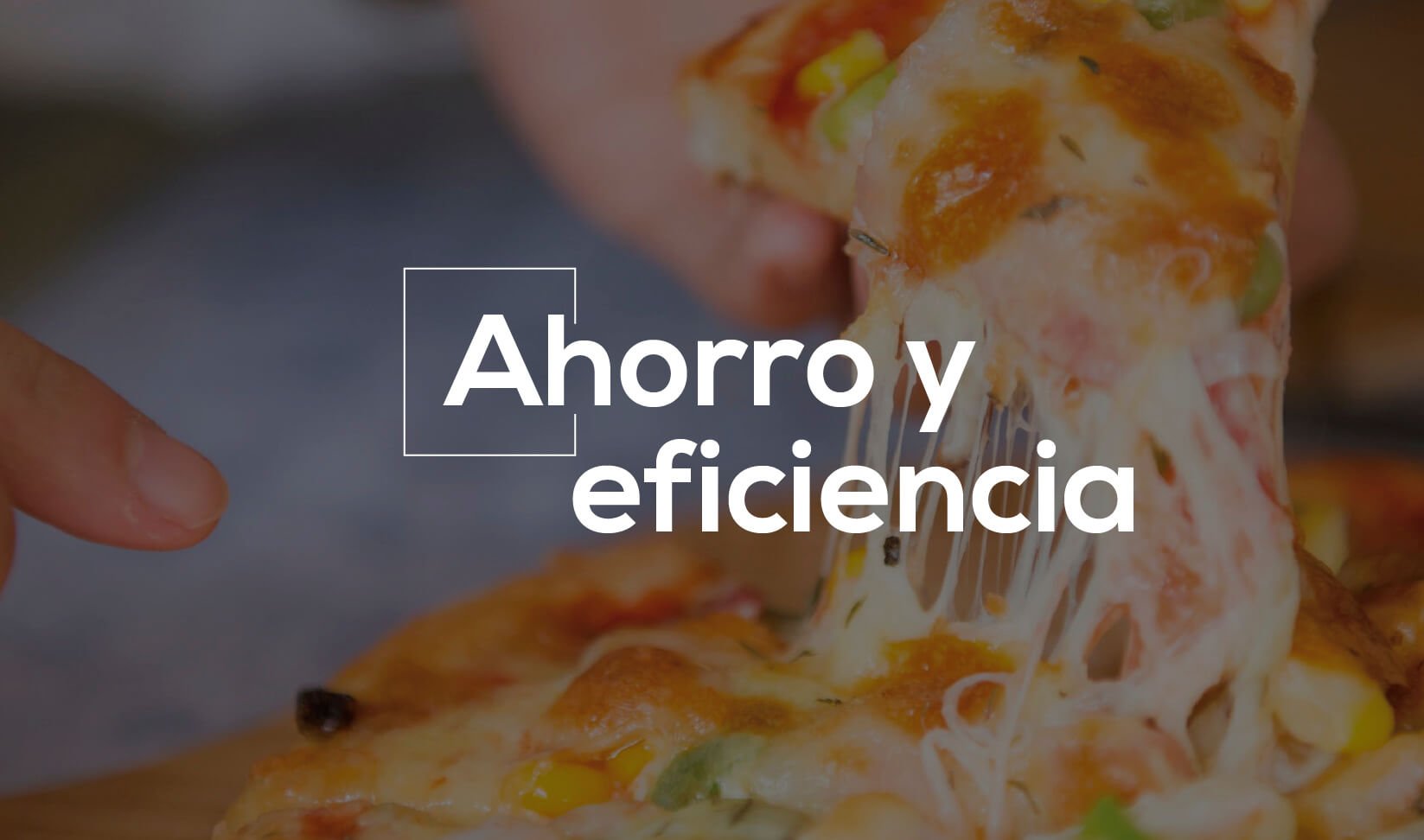 Ahorro y eficiencia 03 1