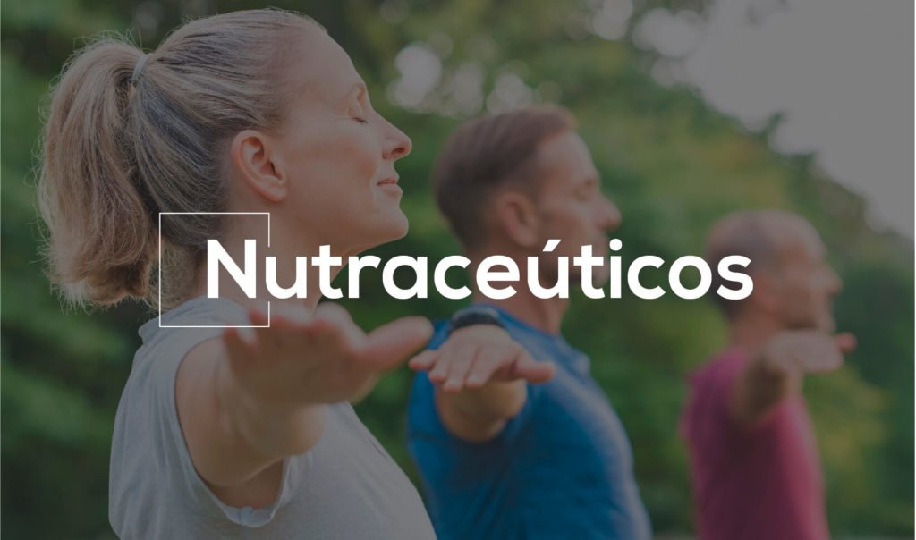 Nutraceuticos 03