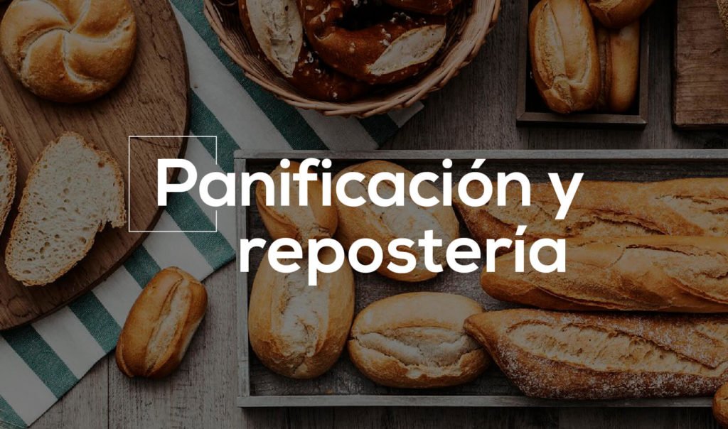 Panificacion y reposteria 03