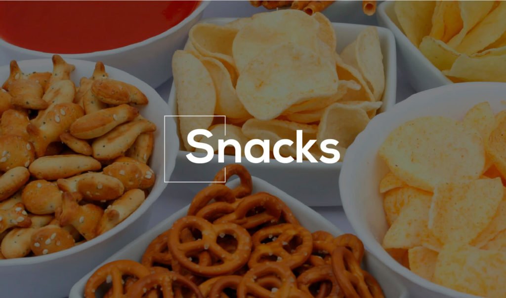 Snacks 03